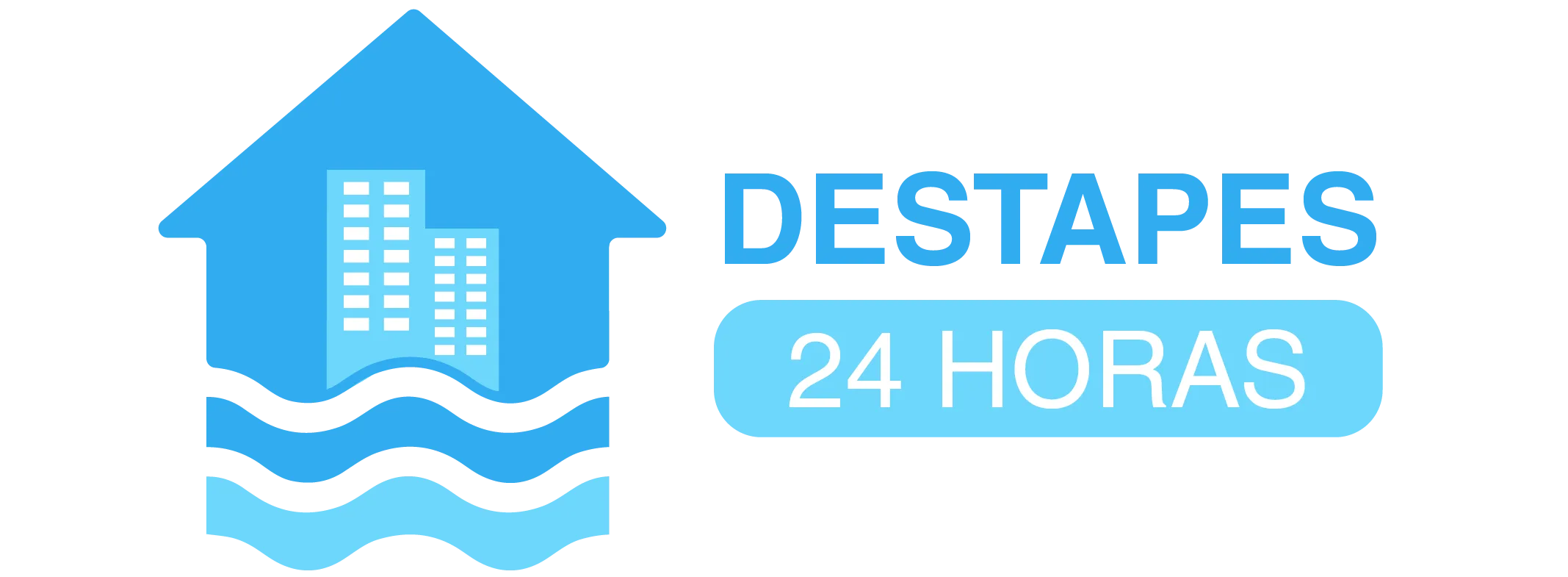 Destapes 24 Horas